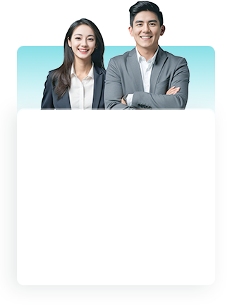 等一下，您还差最后一步！